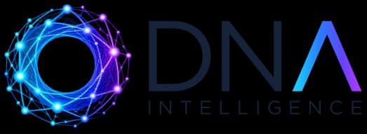 DNA Intelligence